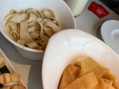 -海底捞火锅(长沙华创国际广场店)