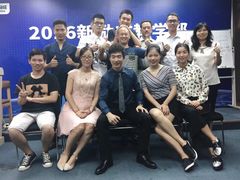 -新励成演讲口才培训(广州海珠学训中心)