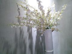 android_upload_pic-卓尔书店咖啡吧