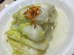 -点都德(汇盈广场店)