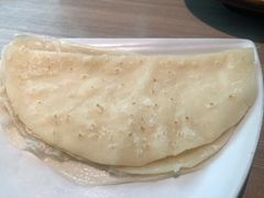 -老昌春饼(松北店)