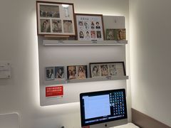 -海马体照相馆(厦门SM城市广场店)