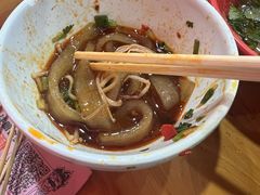 -冒椒火辣(奎星楼街店)