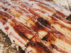 -一品诚记烤肉·甄选店(中南路店)