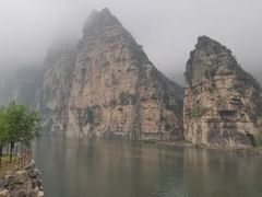 -北京乐谷