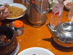 -好帮厨·下饭浏阳菜·坚持现炒(月湖店)