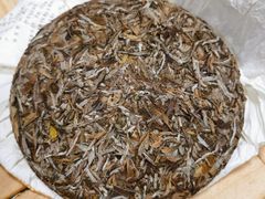 -三旗百汇商品城