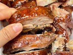 -王浩儿纪六孃甜皮鸭(乐山总店)