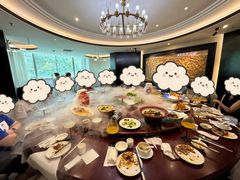 -海富门·带鱼·淮扬菜·粤菜(甘家口店)