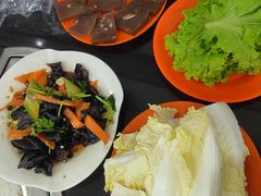 -山海关浑锅(秦皇岛首店)