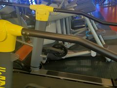 -力美健(中华店)