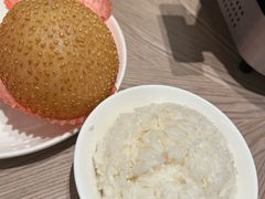 -艳阳天·非遗楚菜(武汉客厅店)