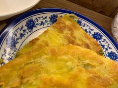 -老客满蛋饼(双塔市集店)