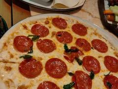 -Shanghai Brew House上海啤酒工坊(老外街店)