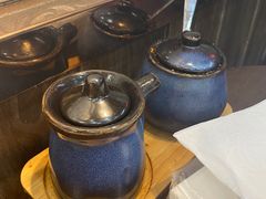 -鸭小妹鸭血粉丝(老门东店)