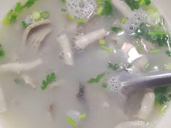 -褚氏岛城一汤(闽江路店)