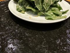 -小城粥道·海胆鲜虾粥(解放广场店)
