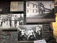 -南昌八一起义纪念馆