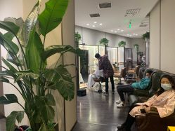 -崇尚GAVIN STYLE臻选