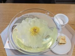 -tea’stone(新天地店)