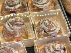 -OUR Bakery(三里屯太古里店)