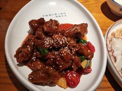 -宋小谨(惠安禹洲店)