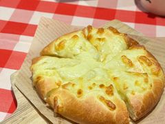 -西贝莜面村(镇江苏宁广场店)