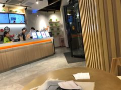-CoCo都可(燕塘店)