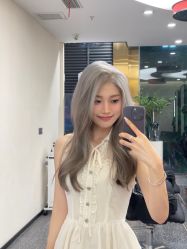 -IP SALON