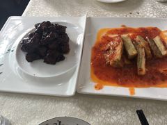 -尚岛私房菜(西方巷店)