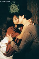 点击看大图 -花漾摄影优选工作室(东莞原创作品店)