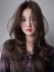 -雅仕 HAIR SALON 美发沙龙