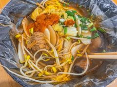 -小吴水煮(羊子巷无任何分店)