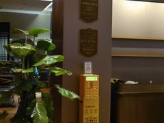 -福照楼汽锅鸡·云南菜(护国路店)