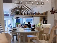 -大十夲TAO(南头古城店)