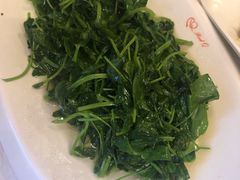 -永兴餐厅(复兴中路店)