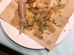 -高佳庄·舟山海鲜(海景旗舰店)