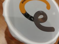 -CoCo都可(嘉定日月光店)