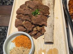 -小城故事·地道宁波味(月湖盛园店)