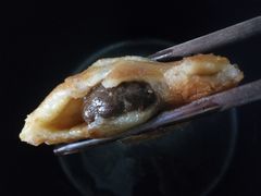 -无锡特色酸辣汤(现代广场店)