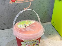-厝内小眷村(新北万达店)