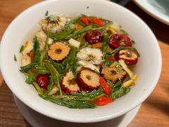 -金光鸽王·经典粤菜(环宇城店)