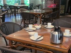 -北京老铺烤鸭(高新店)