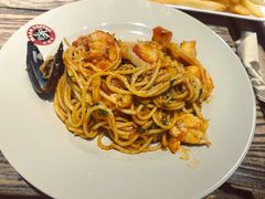 -maan coffee漫咖啡(通州店)