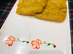 -小龙酒家(桂平路店)