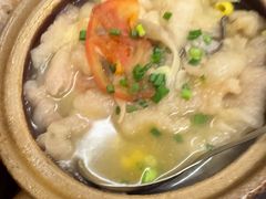 -罗妈砂锅(四川成都奎星楼店)