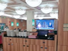 -有心德(麦地店)