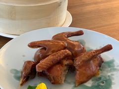 -墨宴(西洋湖店)