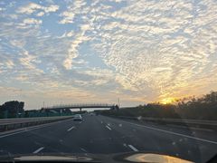 -南戴河国际娱乐中心