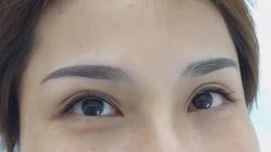 -谜秀韩式半永久纹眉纹绣洗眉